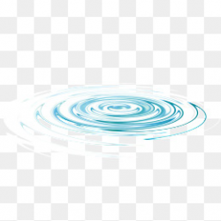 Water Ripples PNG Transparent Water Ripples.PNG Images ...