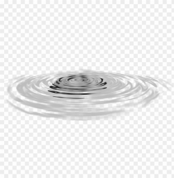 water ripple effect png PNG image with transparent ...