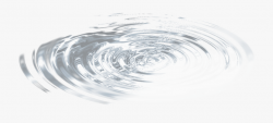 Water Ripples Png Ripples Png Clipart - Water Ripple Png ...