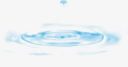 Transparent Water Ripples PNG, Clipart, Creative, Creative ...