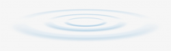 Water Ripple Png Free Download - Circle - Free Transparent ...