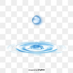 Water Ripples PNG Images, Download 591 Water Ripples PNG ...