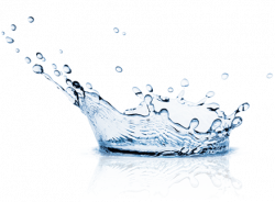 Water Splash transparent PNG - StickPNG