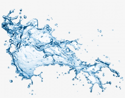 Ocean Splash Png - Water Splash Png Transparent - Free ...
