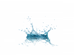 Image splash of water | ☆ INSPIRATION | IMAGES | Pinterest ...