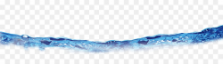 Download Free png water surface png download - 1920*552 ...
