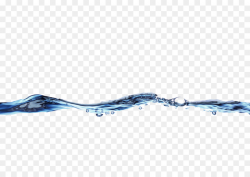 Water Drop png download - 1024*726 - Free Transparent Water ...