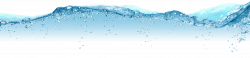 Clipart water surface water, Clipart water surface water ...