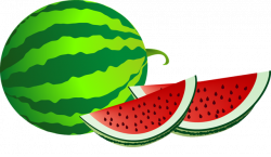 Free Watermelon Cliparts, Download Free Clip Art, Free Clip Art on ...