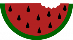 Animated Watermelons | Free download best Animated Watermelons on ...