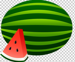 Watermelon Fruit Food PNG, Clipart, Animated, Animated Vegetables ...