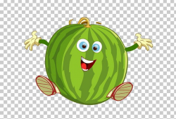 Watermelon Carotene Vegetable Super! PNG, Clipart, Animated Film ...
