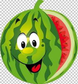 Watermelon Animation PNG, Clipart, Animation, Apple, Citrullus ...