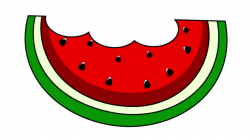 Watermelon Slice Clipart | Free download best Watermelon Slice ...