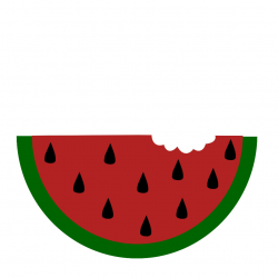 SnappyGoat.com - Free Public Domain Images - SnappyGoat.com- food ...