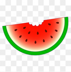 Bitten Png, Vector, PSD, and Clipart With Transparent Background for ...