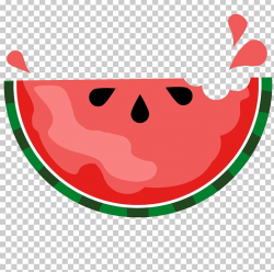 Watermelon Free Content PNG, Clipart, Border, Citrullus, Clip Art ...