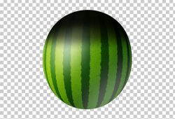 Watermelon Green Sphere Ellipse PNG, Clipart, Black, Buckle, Circle ...
