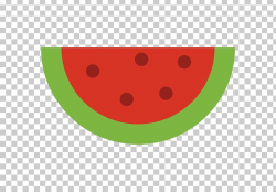 Watermelon Oval Font PNG, Clipart, Circle, Citrullus, Cucumber Gourd ...