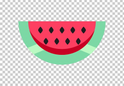 Watermelon Oval PNG, Clipart, Circle, Citrullus, Cucumber Gourd And ...