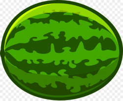 Watermelon Plant png download - 915*748 - Free Transparent ...