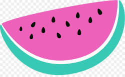 Watermelon Melon png download - 3526*2141 - Free Transparent ...