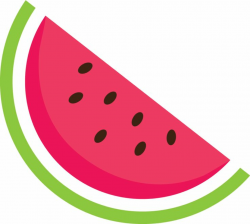 Free Watermelon Stroller Cliparts, Download Free Clip Art, Free Clip ...