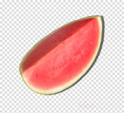 Watermelon, Fruit, transparent png image & clipart free download