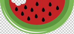 Watermelon Seedless Fruit PNG, Clipart, Cantaloupe, Citrullus ...