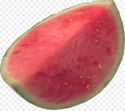 Watermelon Seedless fruit Clip art - watermelon png download - 2200 ...