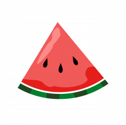 Free Watermelon Image, Download Free Clip Art, Free Clip Art on ...