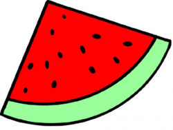 Watermelon slice free download clip art on – Gclipart.com