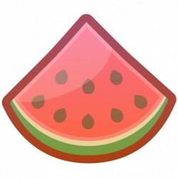 Watermelon PNG Images Transparent Free Download | PNGMart.com