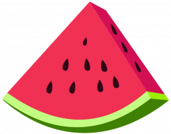 Watermelon Drawing Cartoon Clip art - watermelon png download - 768 ...