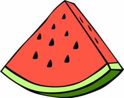 Free Watermelon PNG Transparent Images, Download Free Clip Art, Free ...