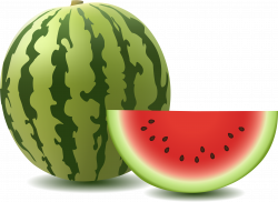 Watermelon PNG Images Transparent Free Download | PNGMart.com