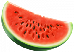 Download WATERMELON Free PNG transparent image and clipart