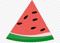 Watermelon Citrullus png download - 724*628 - Free Transparent ...
