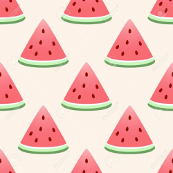 Watermelons Wallpapers - Wallpaper Cave
