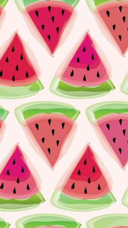 Watermelons Wallpapers - Wallpaper Cave