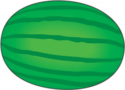 Free Watermelon Cliparts, Download Free Clip Art, Free Clip Art on ...