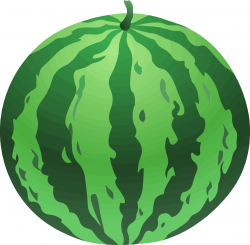 Free Watermelon Cliparts, Download Free Clip Art, Free Clip Art on ...