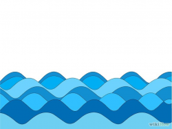 cartoon waves Cartoon wave free download clip art on clipart jpg ...