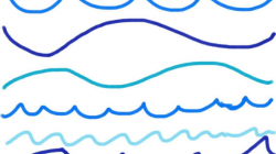 Water Wave Clipart | Free download best Water Wave Clipart on ...