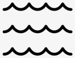 Wave Line PNG, Free HD Wave Line Transparent Image - PNGkit