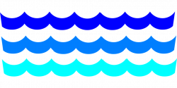 Collection of free Vector line ocean wave. Download on UI Ex