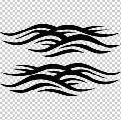 Drawing Cartoon Silhouette Wind Wave PNG, Clipart, Animals, Animated ...