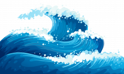 Free Waves Cliparts Transparent, Download Free Clip Art, Free Clip ...