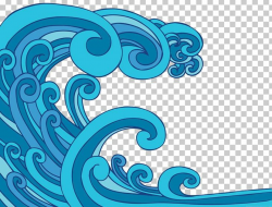 Tsunami Wave Stock Photography PNG, Clipart, Aqua, Blue, Can Stock ...