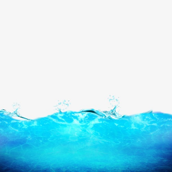 Water Surface, Water Clipart, Water Waves PNG Transparent Image and ...